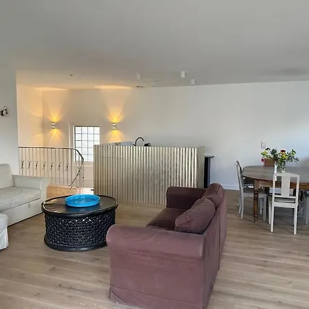Villa Royan Royan