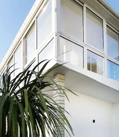 Villa Royan Holiday home