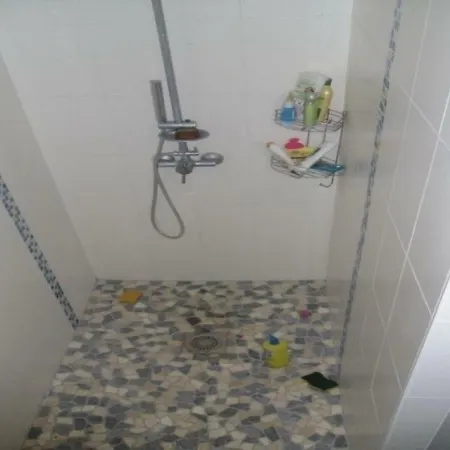 House La Cotiniere - 8 Pers, 130 M2, 5/4 Villa